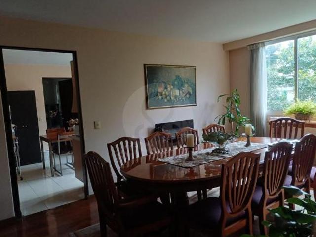 Il Portale: Departamento en venta en Jesús del Monte