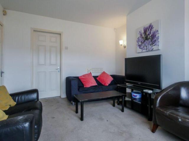 Ilmington Road, Birmingham B29 3 bed terraced house to rent £412 pcm £95 pw