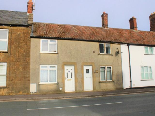 Ilminster, Somerset TA19, 2 bed terraced house to rent, £925 pcm | PrimeLocation