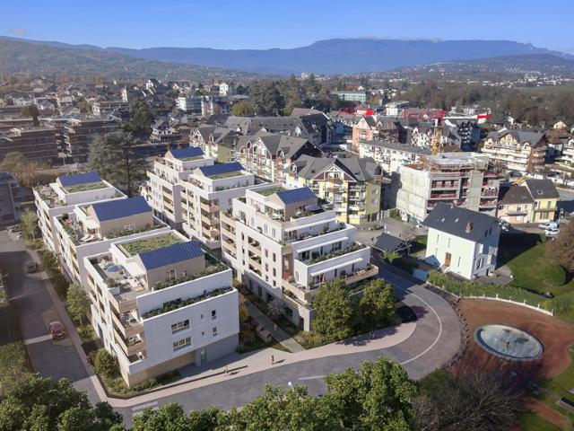 ILÔSENS