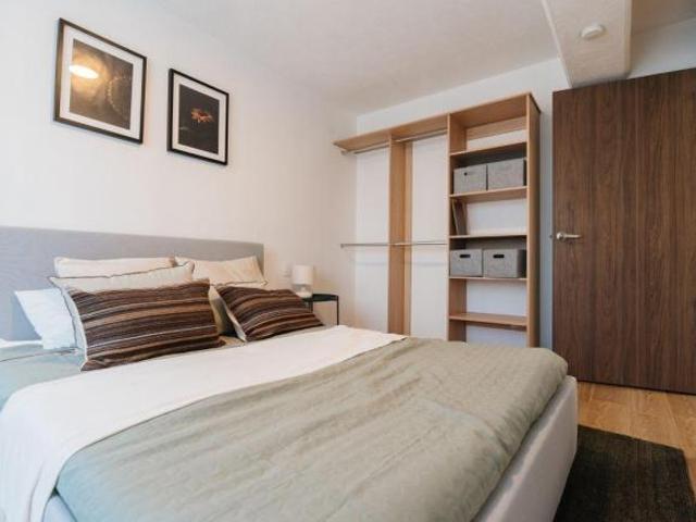 Departamento en venta en Atemajac Zapopan de 2 recámaras con 60m2