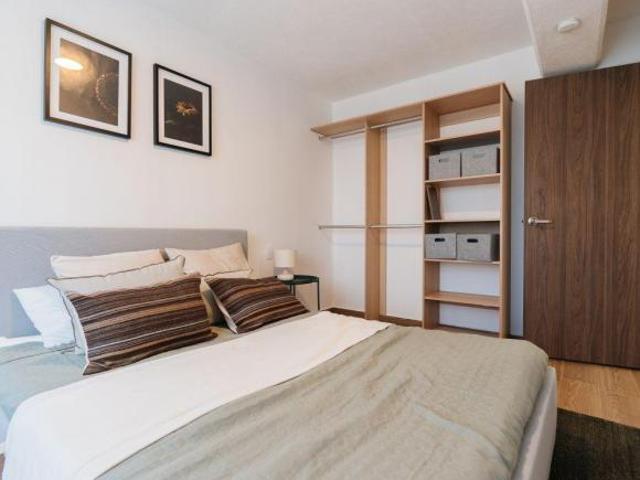 Departamento en venta en Atemajac Zapopan de 2 recamaras