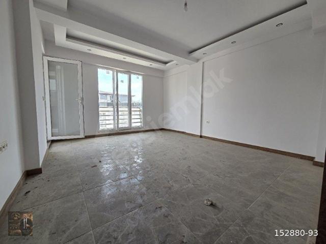 ilbadı Mahallesi Kiralık Daire