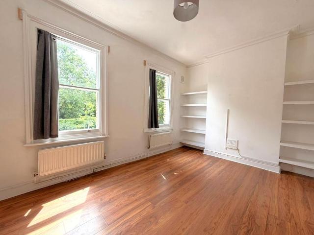 Ilbert Street, Queens Park, London W10 1 bed flat to rent £1,842 pcm £425 pw