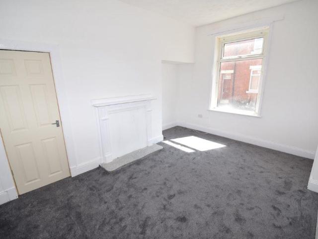 Ilchester Street, Seaham, Co. Durham. 2 bed terraced house to rent £550 pcm £127 pw