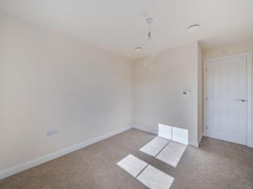 Ilex Drive, Fiddington Fields, Tewkesbury, Gloucestershire