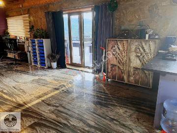Şile Ağva Göçe Köyünde 200 M2 Müstakil Villa