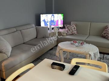 Şile Ağva'da Satılık 2+1 Daire