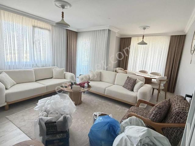 Şile Acr Gayrimenkulden Satılık 3+1 Dubleks Daire
