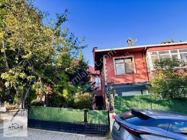Şile Çavuş Mah Merkeze Yakın 3+1 Deniz Manzaralı Kiralık Daire