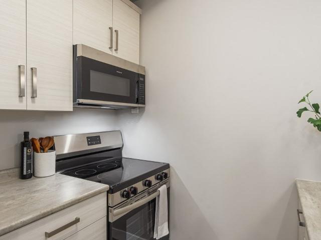 Île des Chênes 1 Bedroom Home for Rent at 1039 Pth 59, Ile Des Chenes, MB R0A None
