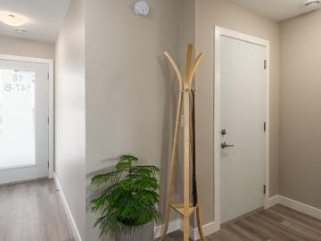 Ritchot, Fairford, Division No 19