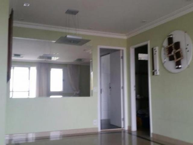 ile ecolife 118 m, piso armarios, bela vista, Imperdivel!