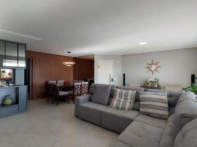 ILE ECOLIFE 145m² R$ 1.380.000,00