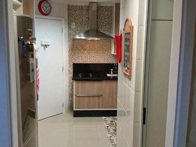 ile ecolife, 3 dormitorios, armarios, moveis planejados, completo, lindo,morumbi