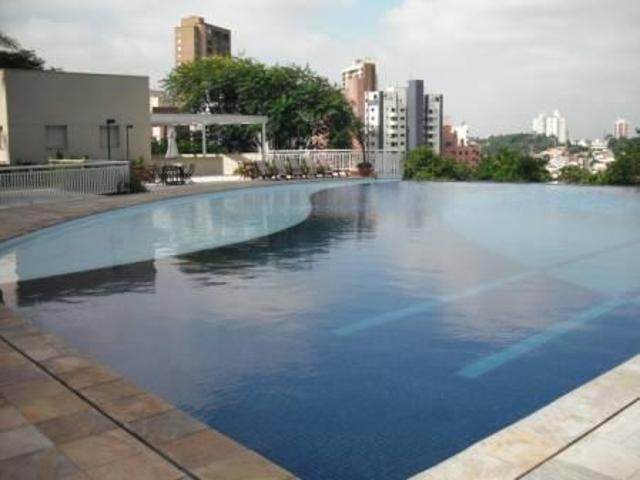 Ile ecolife  lindo condominio com lazer de resort e muita natureza !