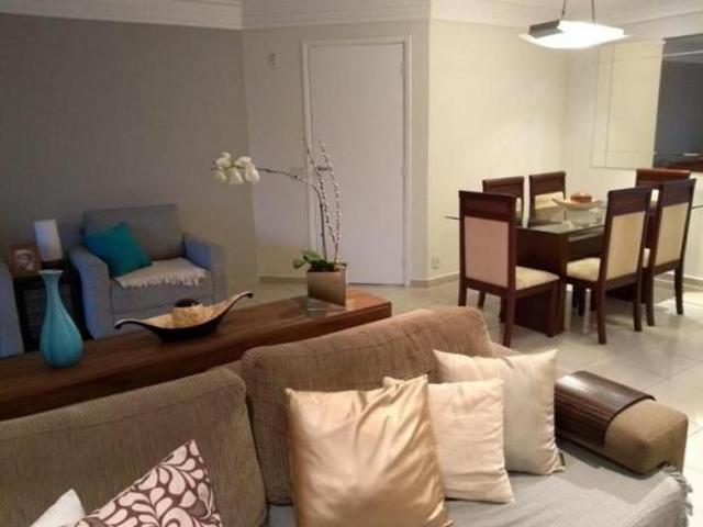 ILE ECOLIFE. RESORT COM CONDO BARATO. AMPLO, LINDO, PERFEITO PRAS CRIANÇAS!