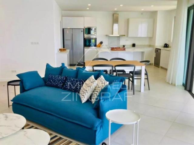 Ile Maurice Penthouse proche centre ville Grand Baie