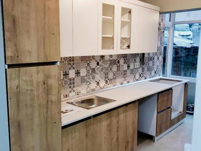 Şile Re/max Anka Güvencesiyle Kat Mülkiyetli Full Tadilatlı 2+1