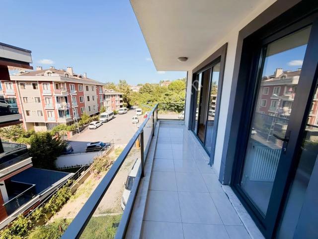 Re/max Anka Güvencesiyle Kaçırılmayacak 3+1 Fırsattt