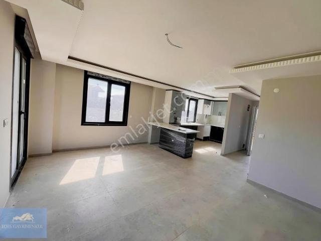 Şilede 3+1 Bahçeli Havuzlu Villa