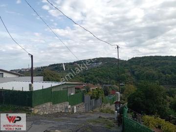 Şilede Kaçmazz Fırssaat 570m2 İçinde Müstakil 2 Ev