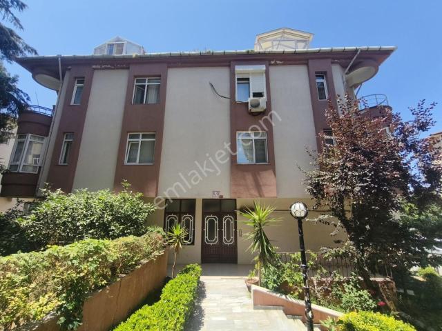 Şile'de Merkezi Lokasyonda Öğrenci'ye 1+1 Kiralık Daire
