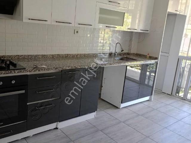 Çilesiz Yolu Üzer Hasan Varolda Kiralık 3+1sıfır Hasarsız Daıre