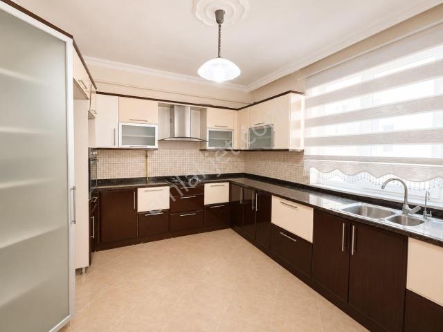 Çilesiz'de Satılık 4+1 Dubleks Daire