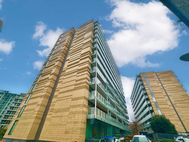 Ilford, Essex IG1, 3 bed flat to rent, £1,899 pcm | PrimeLocation