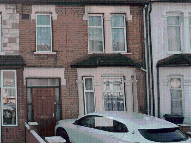 Ilford IG1, Detached house to rent, £2,800 pcm | PrimeLocation