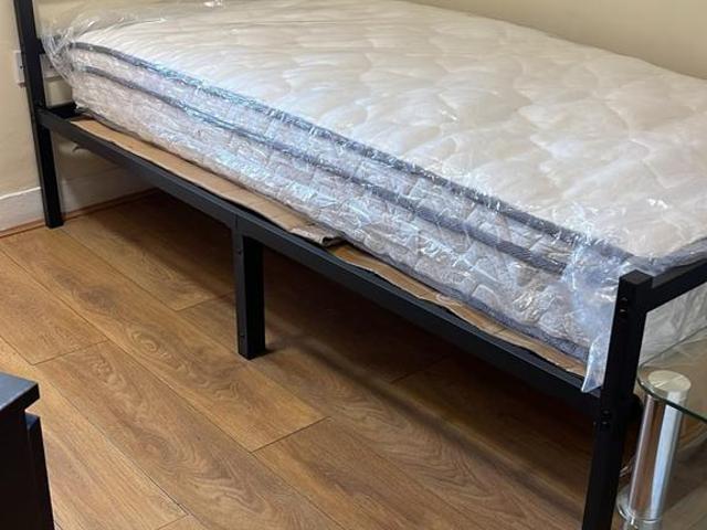 ilford IG1 1 bed house to rent £550 pcm £127 pw