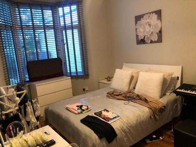 ilford IG1 4 bed terraced house to rent £2,550 pcm £588 pw