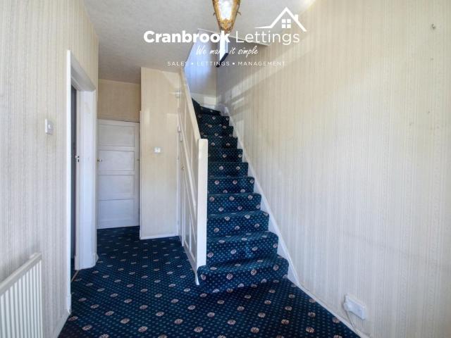 Ilford IG2, 3 bed end terrace house to rent, £2,600 pcm | PrimeLocation