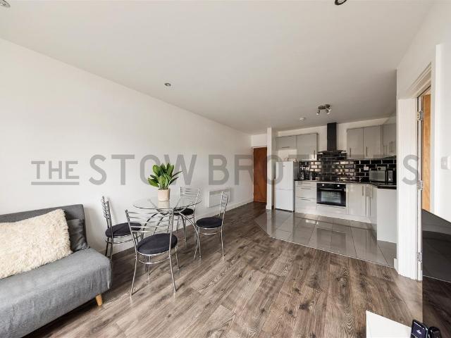 Ilford Lane, Ilford IG1, 1 bed flat to rent, £1,500 pcm | PrimeLocation