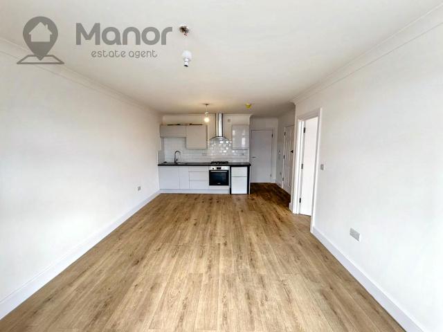 Ilford Lane, Ilford IG1, 3 bed maisonette to rent, £2,200 pcm | PrimeLocation
