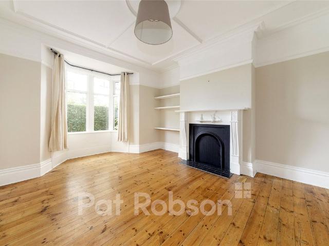 Ilford Road, High West Jesmond, Newcastle Upon Tyne NE2, 3 bed terraced house to rent, £1,650 pcm | PrimeLocation