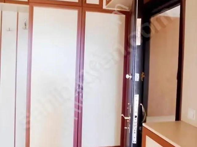Ilgın Sahip Ata Mah. Toki Konutlarında 2+1 Satılık Temiz Daire