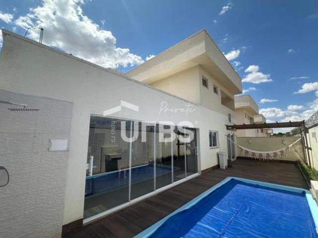 Ilha Bela Residencial Casa de Condomínio 4 quartos, sendo 4 suítes