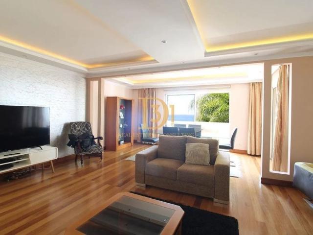 Ilha da Madeira, Madeira 9000 111