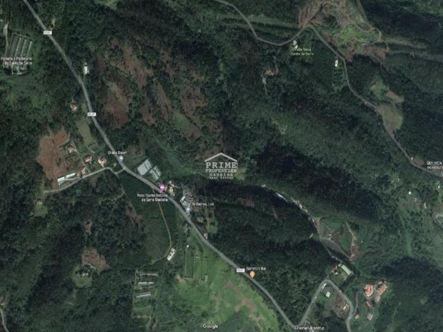 Ilha da Madeira Portugal 101398893
