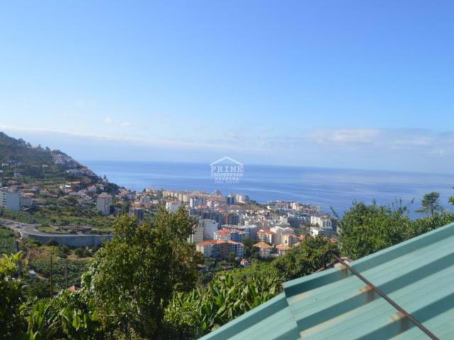 Ilha da Madeira Portugal 101398900