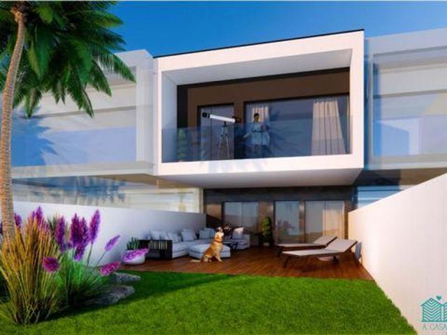 Ílhavo Aveiro 105057981
