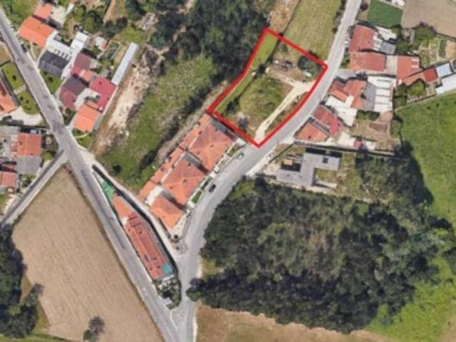 Ílhavo Aveiro 84768506