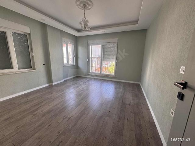 ILICA GÜLTEPE BÖLGESİNDE 1+1 AYRI MUTFAKLI KİRALIK DAİRE