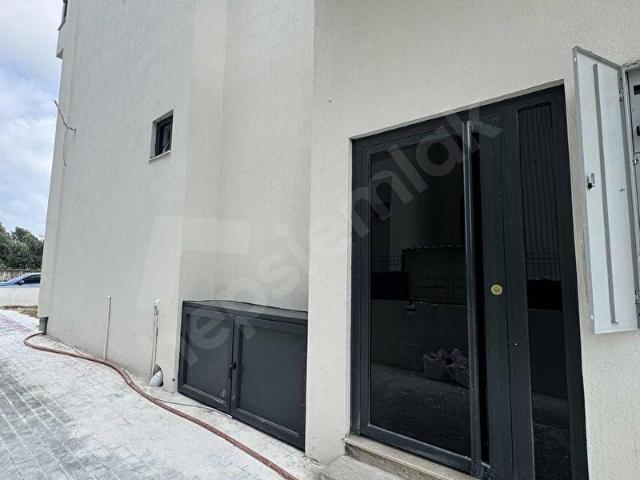 ILICADA FIRSAT FİYATA 2+1 SATILIK DAİRE