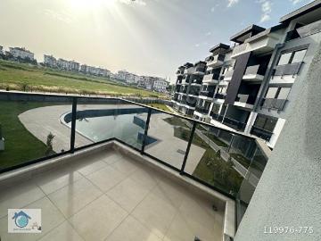 Ilıca, Manavgat, Antalya, Antalya ili, Akdeniz Bölgesi