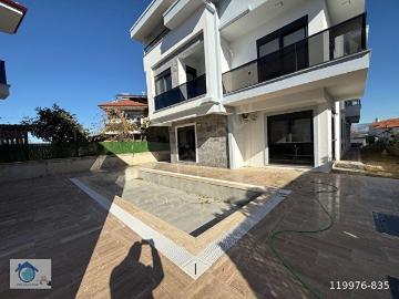 Ilıca, Manavgat, Antalya, Antalya ili, Akdeniz Bölgesi