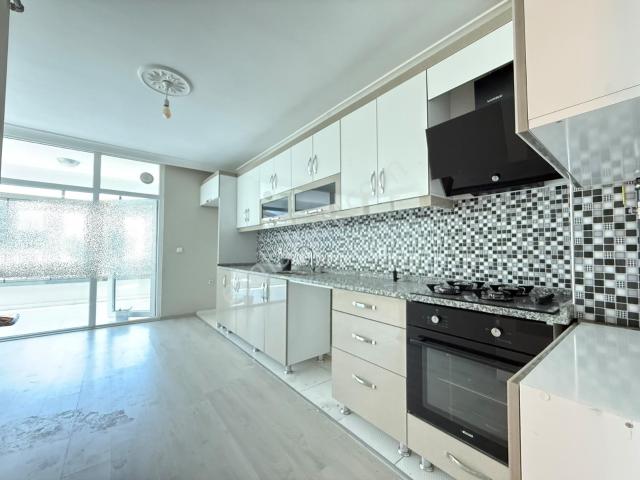 ▄ilk Gelen Alır▄sitede Bu Fiyata Yok.!6.kat Konumlu Yapılı 145m²