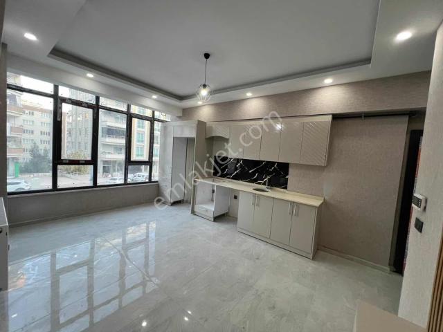 ilke Emlaktan*akpıyar Mah Kiralık Arakat Lüks Sıfır Daire